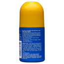 Nivea Kids Caring Roll On Sun Lotion SPF50 65ml