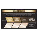 L'Oreal Paris Preference 11.21 Ultra Light Cool Pearl Blonde