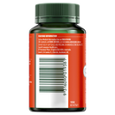 Natures Own High Strength Garlic 10000mg Odourless Tablets 100 Tab