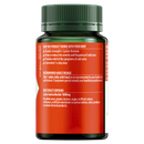 Natures Own Double Strength Cold Sore Relief 50 Tabs