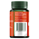 Natures Own Double Strength Cold Sore Relief 50 Tabs