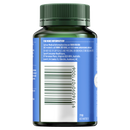 Natures Own Fenugreek 1000mg 60 Capsules