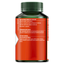 Natures Own Double Strength Cold Sore Relief 100 Tabs