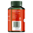 Natures Own Double Strength Cold Sore Relief 100 Tabs