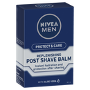 Nivea Men Protect & Care Post Shave Balm 100ml