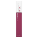 Maybelline SuperStay Matte Ink Liquid Lipstick - 150 Pathfinder