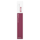 Maybelline SuperStay Matte Ink Liquid Lipstick - 155 Savant