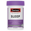 Swisse Ultiboost Sleep 100Tabs