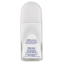 Nivea Pearl & Beauty Roll-on Deodorant 50ml