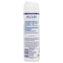Nivea Invisible for Black & White Pure Deodorant 150ml
