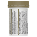 Swisse Ultivite Women's High Potency Multivitamin 40 Tablets