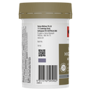 Swisse Ultivite Women's High Potency Multivitamin 40 Tablets