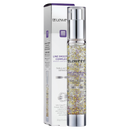 Dr Lewinn’s Line Smoothing Complex Triple Action Day Defence 30G