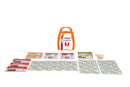 Healthyworld Personal First Aid Kit
