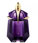 Thierry Mugler Alien Eau de Parfum 60ml
