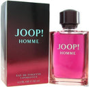 JOOP HOMME 125ML EDT