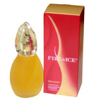 FIRE & ICE 50ML COL SPRAY