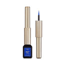 L’Oréal Paris Matte Signature Eyeliner 02 BLUE