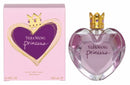 VERA WANG PRINCESS 100ML EDT