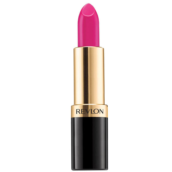 Revlon Super Lustrous Lipstick Pink Pout