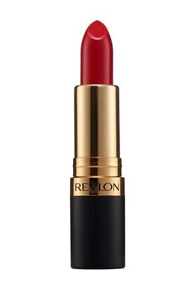 Revlon Super Lustrous Lipstick Show Stopper