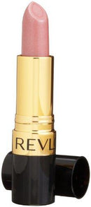 Revlon Super Lustrous Lipstick - 651 Porcelain Pink