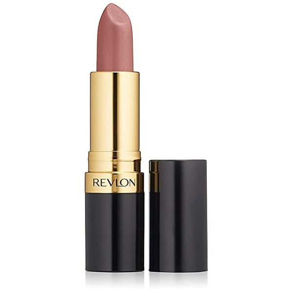 Revlon Super Lustrous Lipstick Pink Pearl