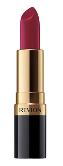 Revlon Super Lustrous Lipstick - 046 Bombshell Red