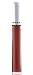 Revlon Ultra HD Lipstick - 575 Smoky Quartz