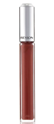 Revlon Ultra HD™ Lip Lacquer Smoky Quartz