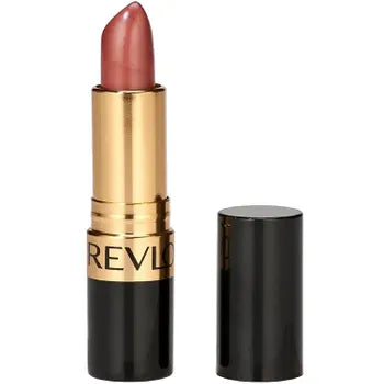 Revlon Super Lustrous Lipstick Smokey Rose