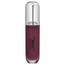 Revlon Ultra HD Matte Lipcolor Addiction