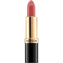 Revlon Super Lustrous Lipstick Rose Velvet