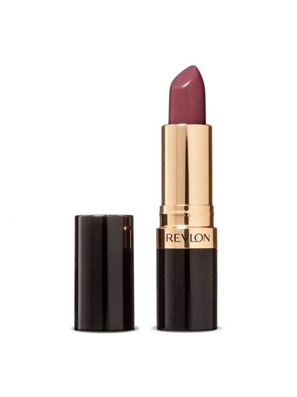 Revlon Super Lustrous Lipstick Blushing Mauve