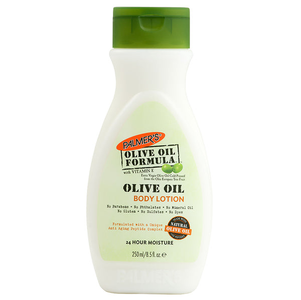 Palmers Olive Oil Lotion 250Ml
