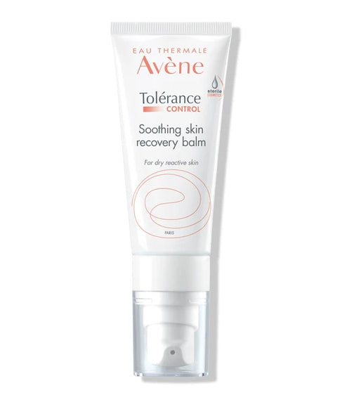 Avene Tolerance Control Soothing Skin Recovery Balm 40ml