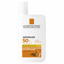 Anthelios Invisible Fluid Facial Sunscreen SPF 50+ 50ml