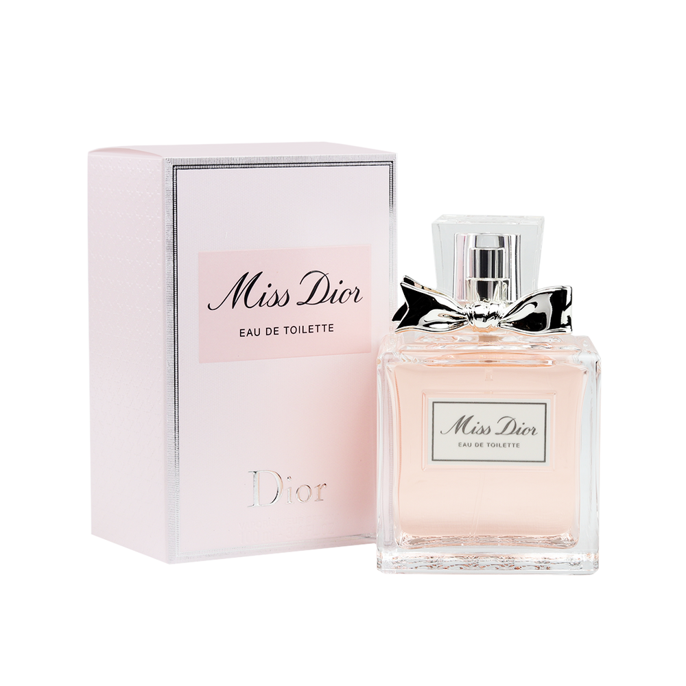 その他 MissDior EAU DE TOILETTE 100ml Amazon | クリスチャンディオール ミス ディオール ブルーミング