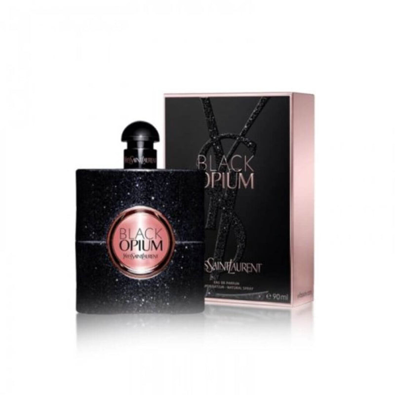 Ysl Black Opium 50ml edp