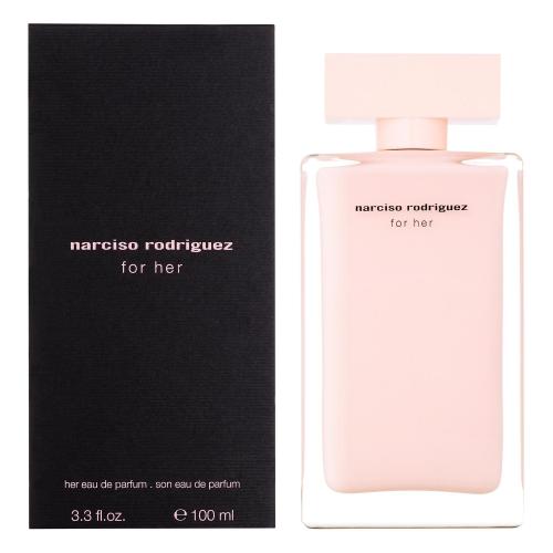 Narciso Rodriguez 100ml Edp