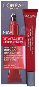 L'Oréal Paris Revitalift Laser Eye 15ml