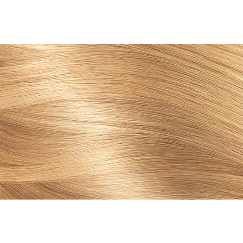 L'Oréal Excellence Crème 9.3 Light Golden Blonde Hair Colour