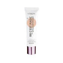L’Oréal Paris C'est Magic BB Cream - 02 Light