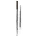 L’Oréal Paris Brow Artist Skinny Definer 109 Ebony