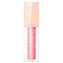 Maybelline Lip Lifter Gloss 4 Silk