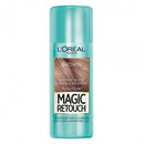 L'Oréal Magic Retouch 3 Brown