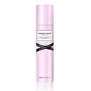 Miss So...? Midnight Magic Perfume Mist 140ml