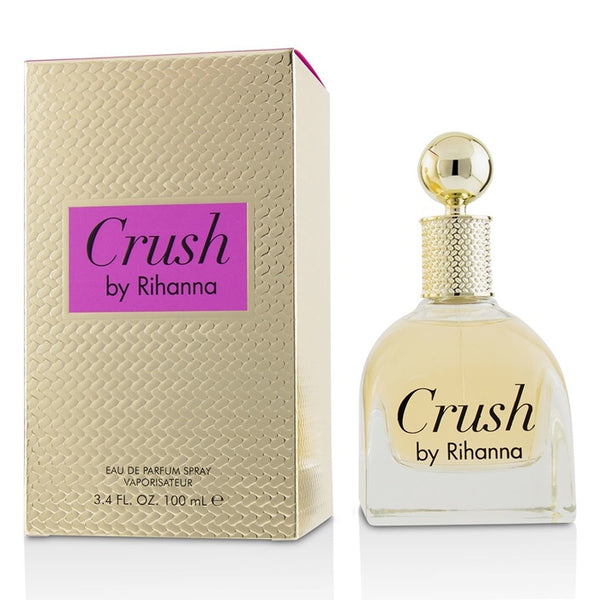 Rihanna Crush Eau de Parfum 100ml