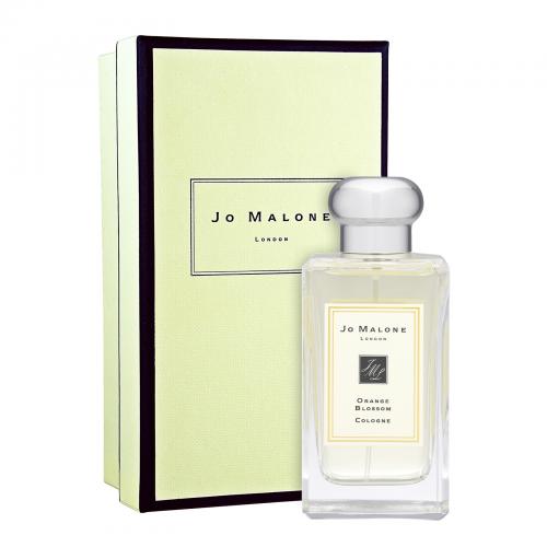 Jo Malone Orange Blossom Edc Spray 100Ml (U)