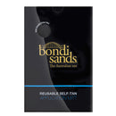 Bondi Sands Self Tanning Mitt